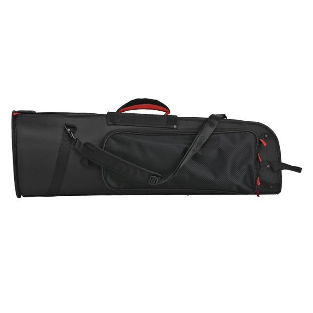 Сумка для тромбонов SPS