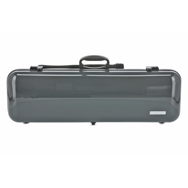 Viiulikohver Air 2.1