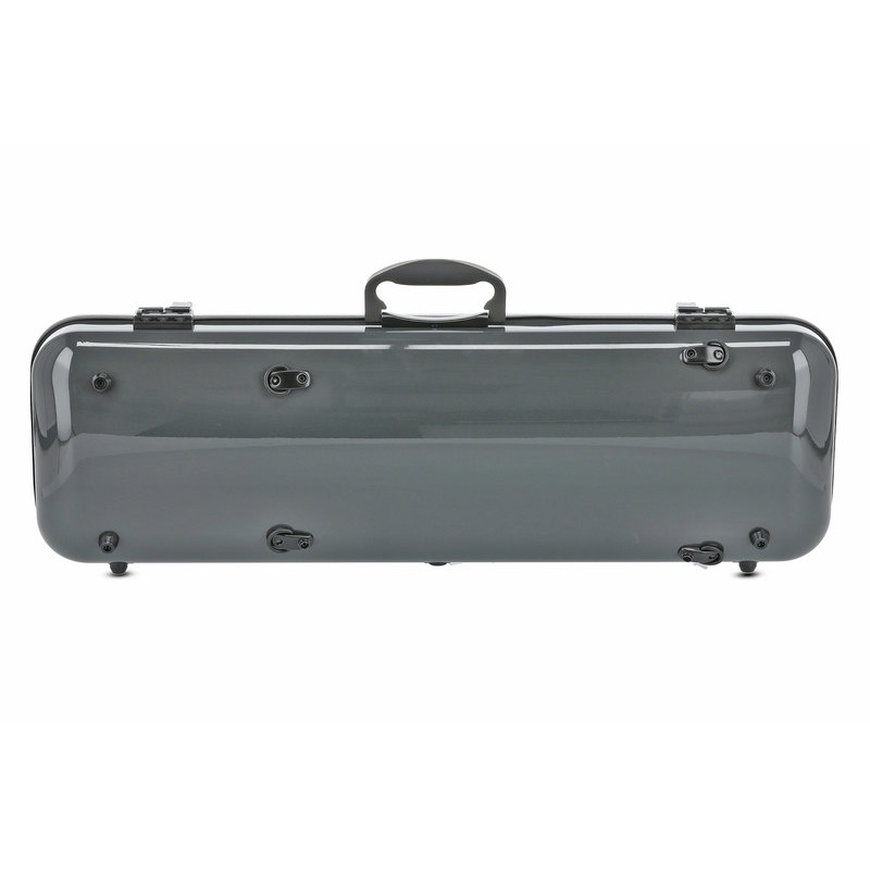 Viiulikohver Air 2.1