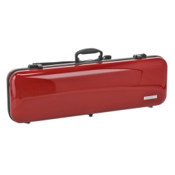 Viiulikohver Air 2.1