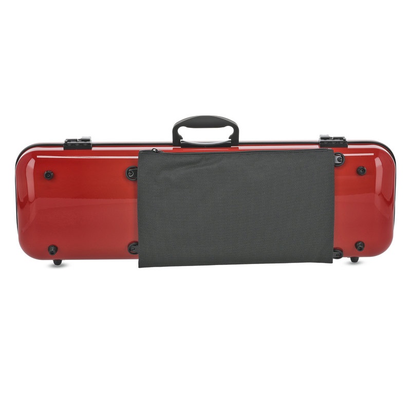 Viiulikohver Air 2.1