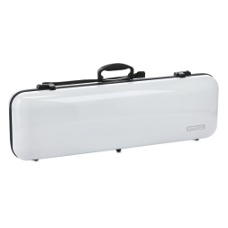 Viiulikohver Air 2.1