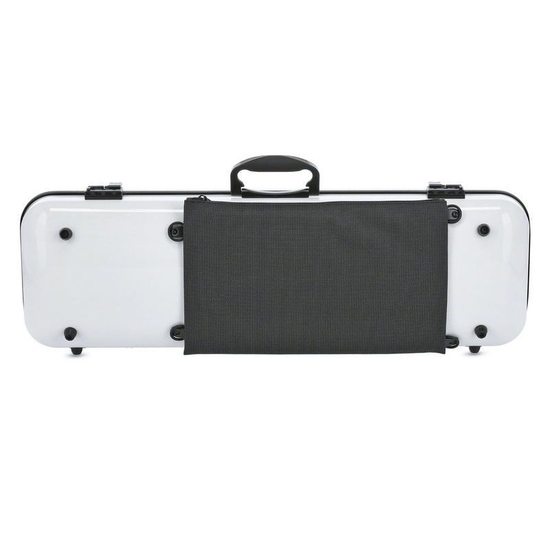 Футляр для скрипки Air 2.1