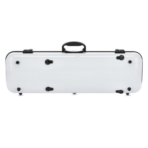 Viiulikohver Air 2.1