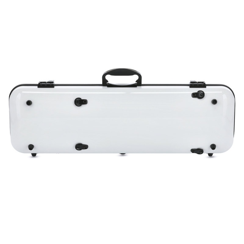 Футляр для скрипки Air 2.1