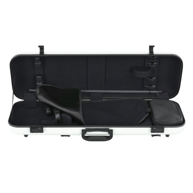 Viiulikohver Air 2.1