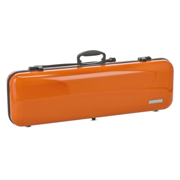 Viiulikohver Air 2.1