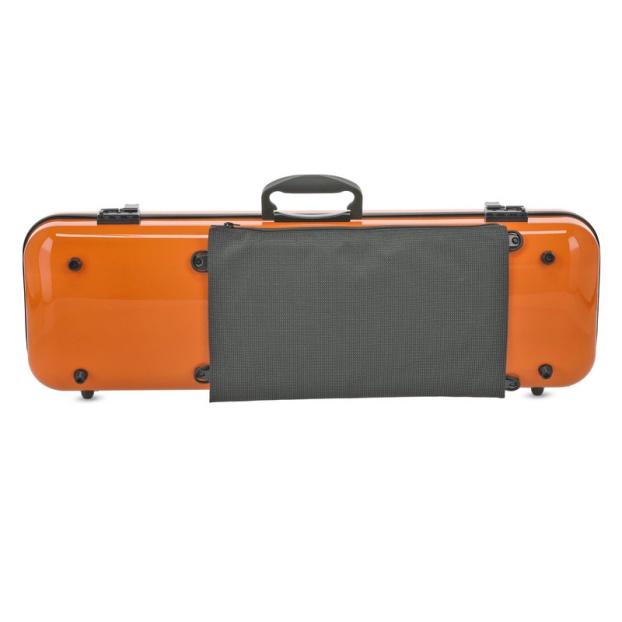 Футляр для скрипки Air 2.1
