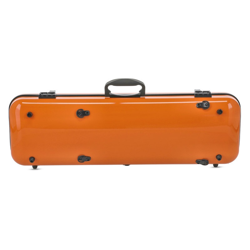 Viiulikohver Air 2.1