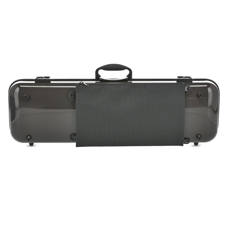 Violin case Air 2.1