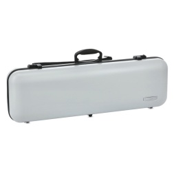 Футляр для скрипки Air 2.1