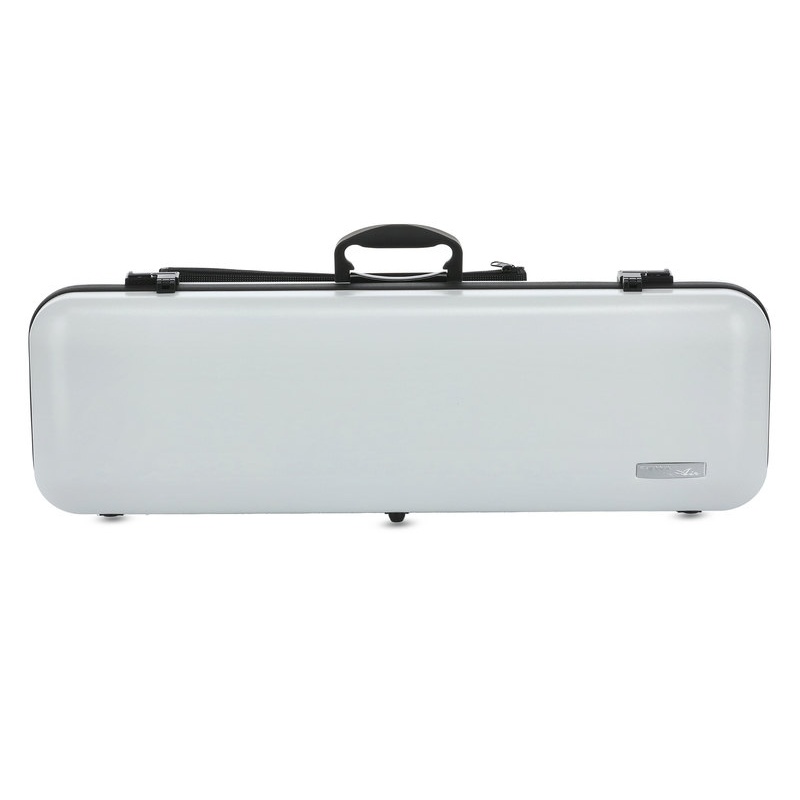 Viiulikohver Air 2.1