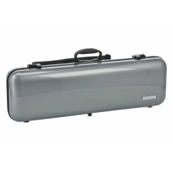 Viiulikohver Air 2.1
