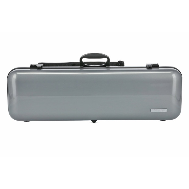 Футляр для скрипки Air 2.1