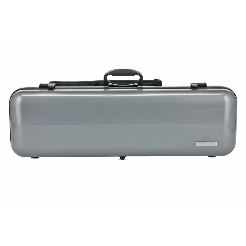 Футляр для скрипки Air 2.1