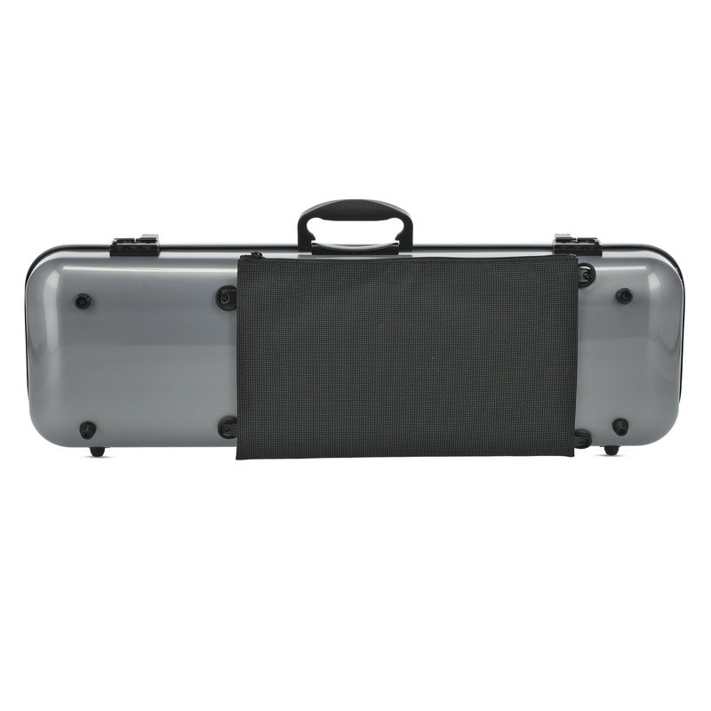 Violin case Air 2.1