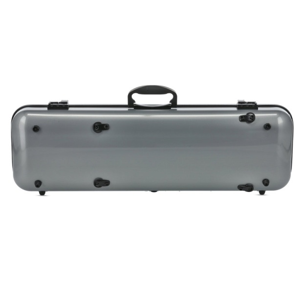 Футляр для скрипки Air 2.1