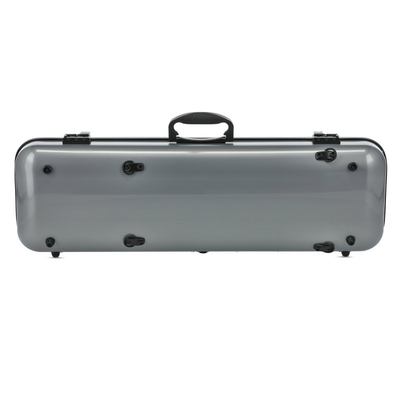 Футляр для скрипки Air 2.1