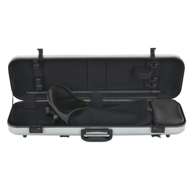 Футляр для скрипки Air 2.1