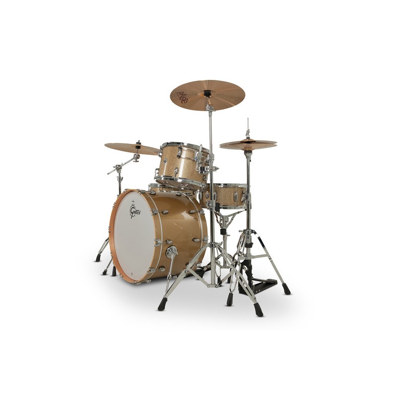 набор ракушек Catalina Club