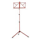 Music Stand