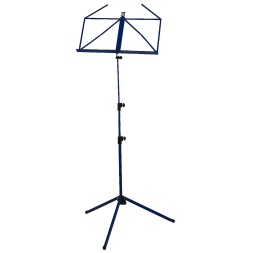 Music Stand