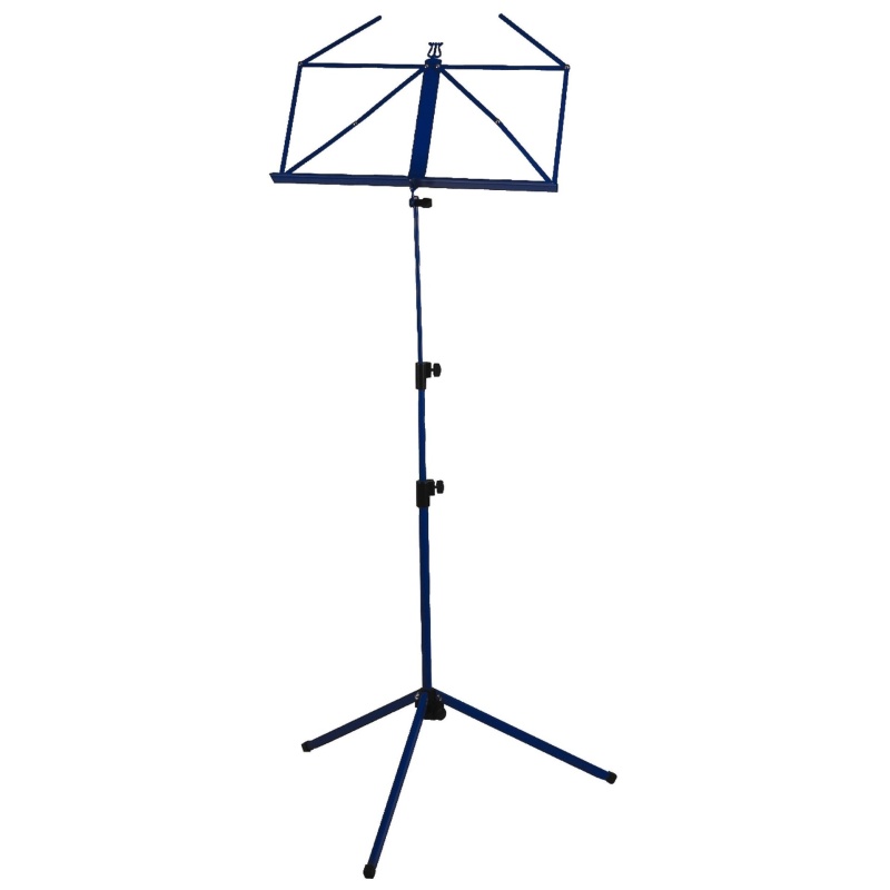 Music Stand