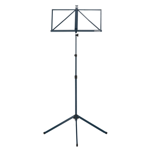 Music Stand