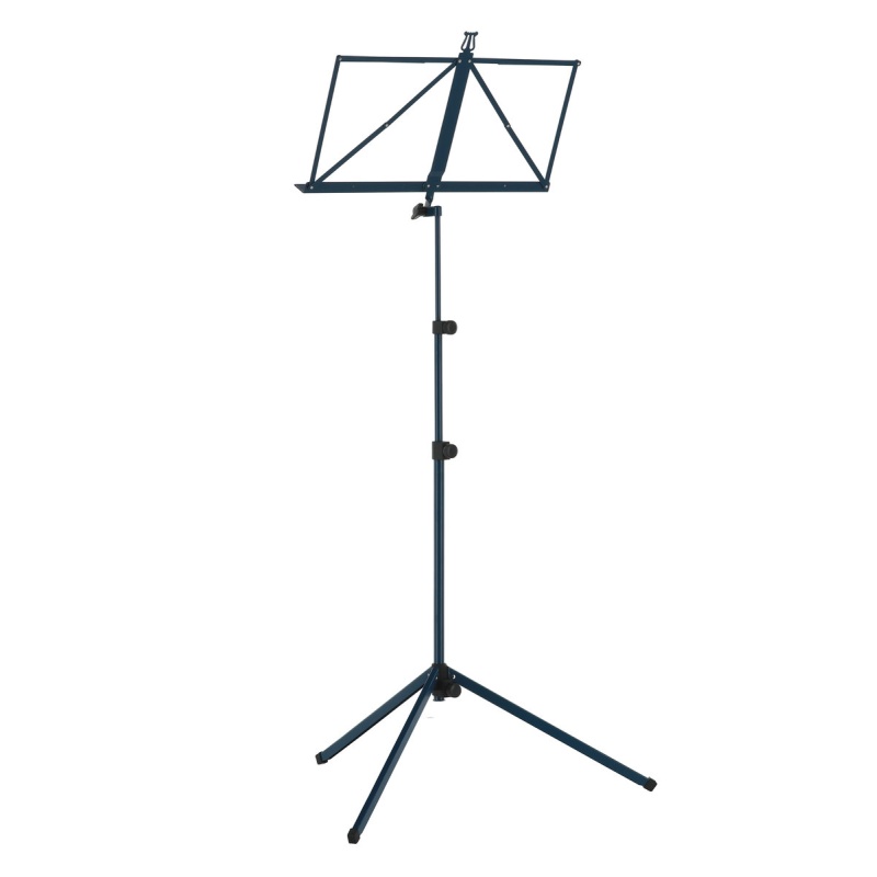 Music Stand