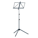 Music Stand