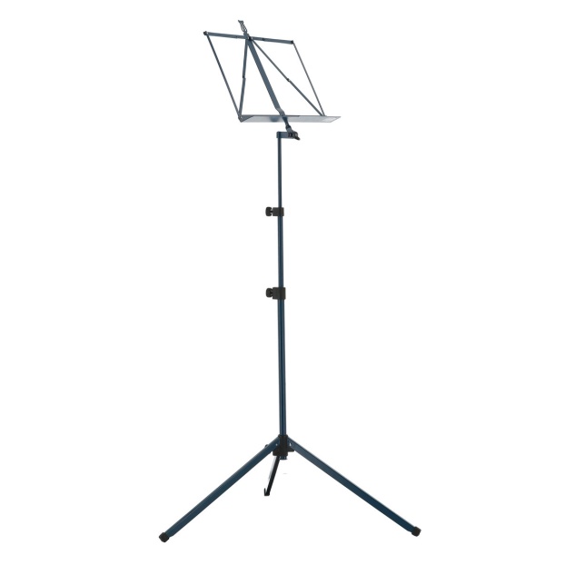 Music Stand