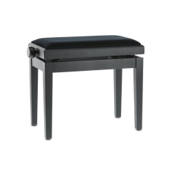 Pianopenkki Deluxe