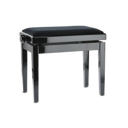 Pianopenkki Deluxe
