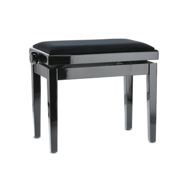Pianopenkki Deluxe