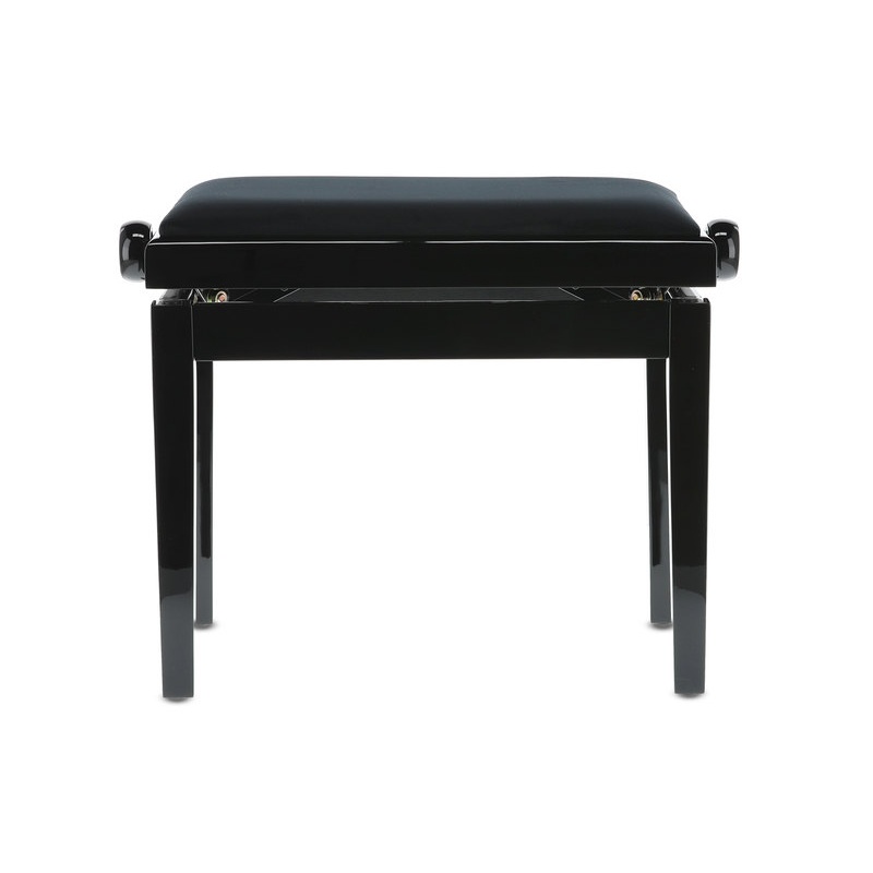 Pianopenkki Deluxe