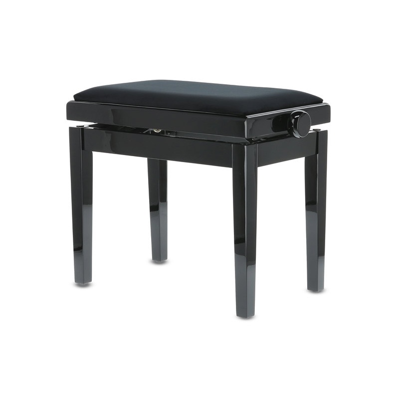 Pianopenkki Deluxe
