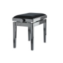 Pianopenkki Deluxe