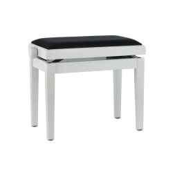 Pianopenkki Deluxe