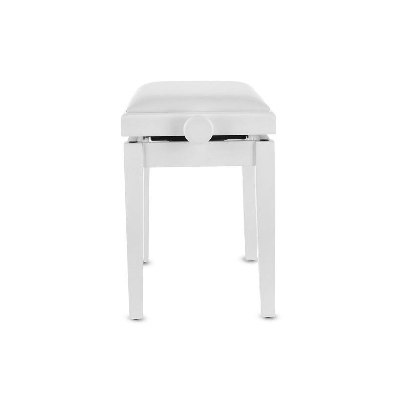 Piano bench Deluxe Vinyl