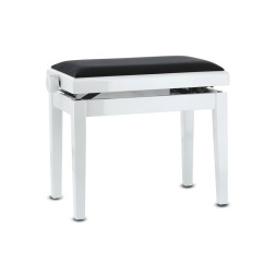 Pianopenkki Deluxe