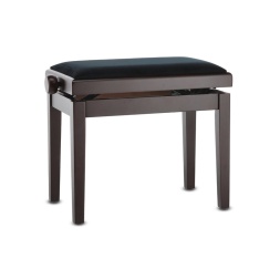 Pianopenkki Deluxe