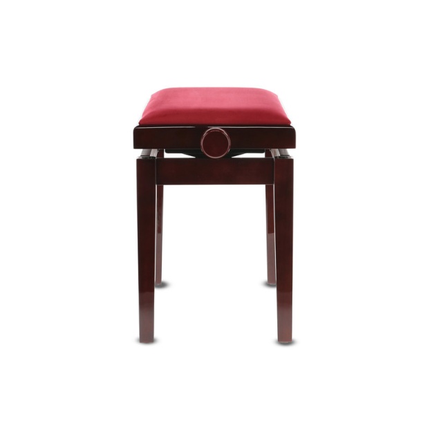 Piano bench Deluxe