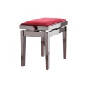 Piano bench Deluxe