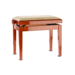Pianopenkki Deluxe