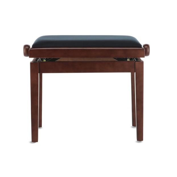 Скамья для фортепиано Deluxe