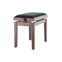 Скамья для фортепиано Deluxe