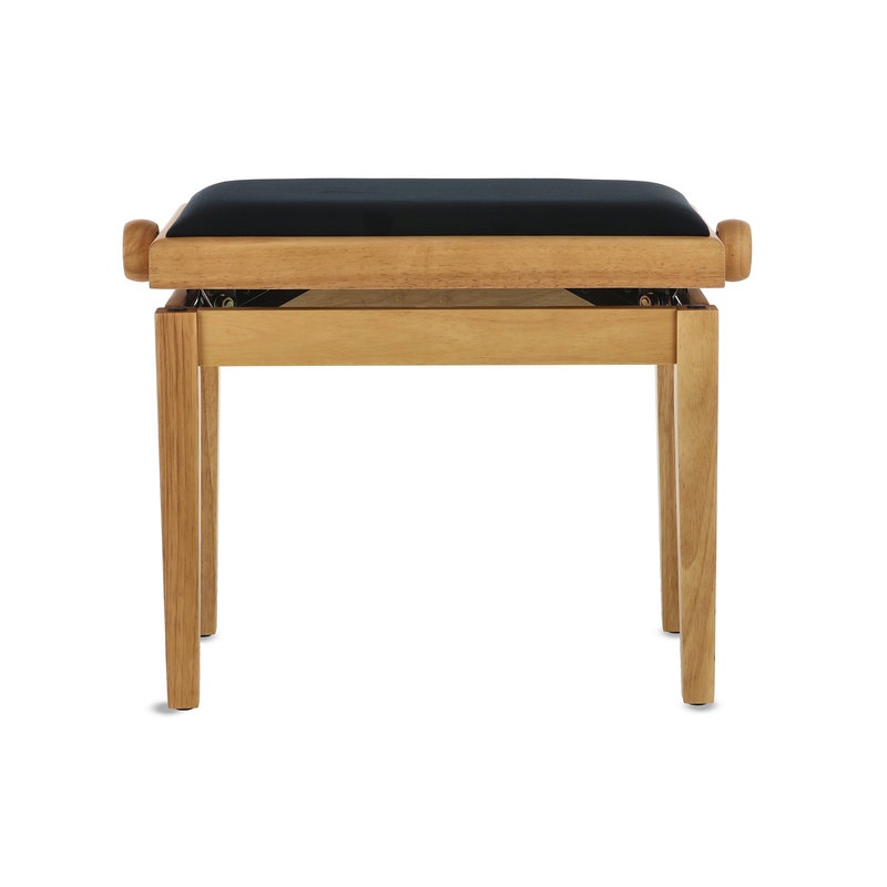 Piano bench Deluxe