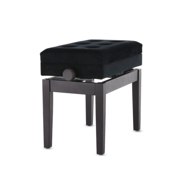 Скамья для пианино Отделение люкс