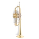 C-Trumpet Roy Benson TR-402C