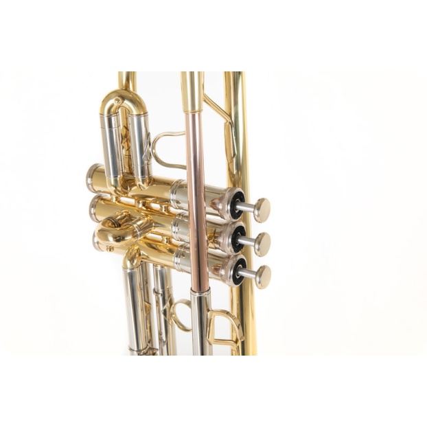 C-Trumpet Roy Benson TR-402C